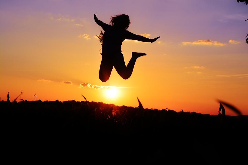 Vana Papanianni Banner
