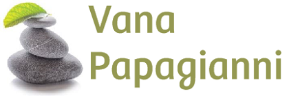 Logo VanaPapagianni.com